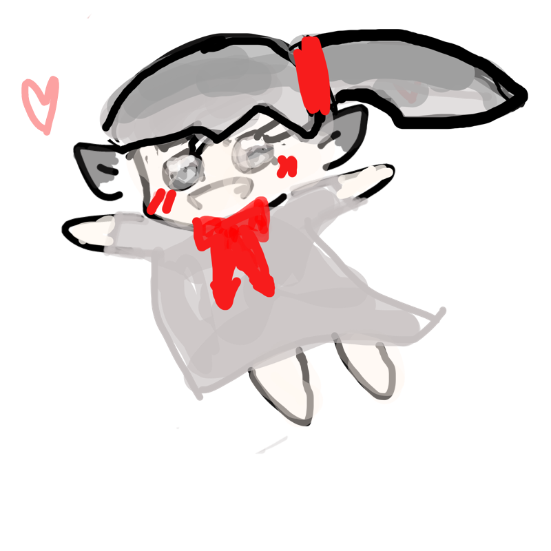   :   스케치판 ,sketchpan