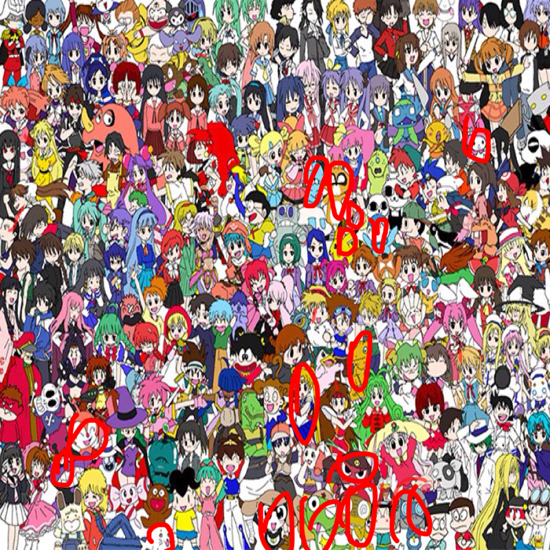   :   스케치판 ,sketchpan