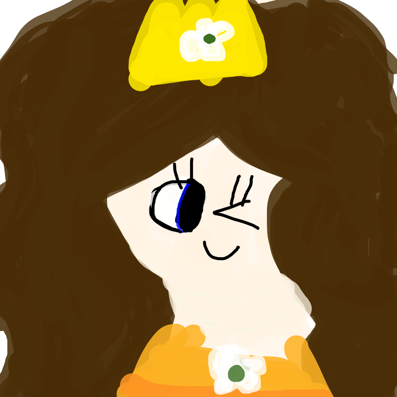   :   스케치판 ,sketchpan