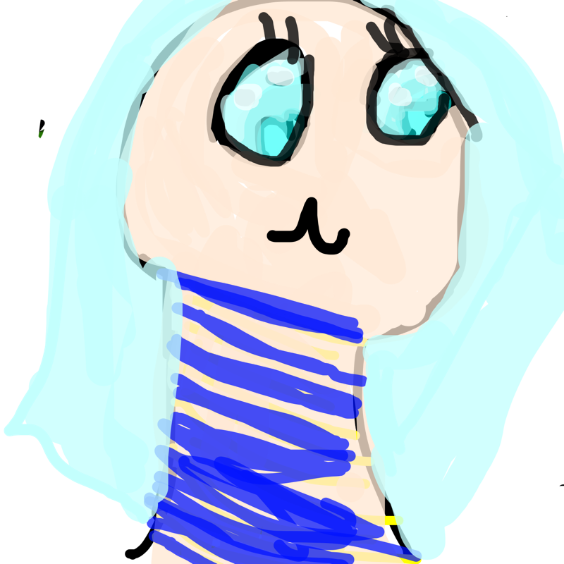   :   스케치판 ,sketchpan