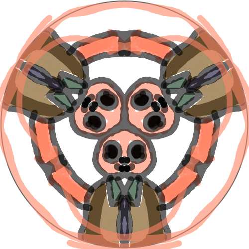 &nbsp; : &nbsp; 스케치판 ,sketchpan