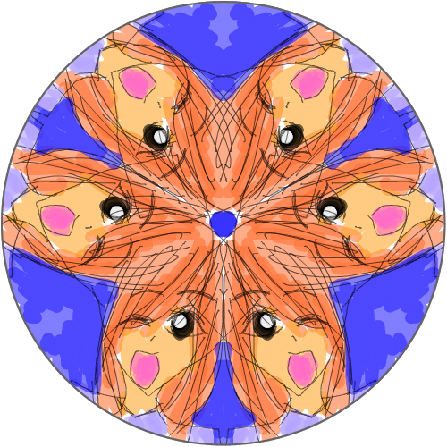 &nbsp; : &nbsp; 스케치판 ,sketchpan