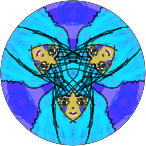 &nbsp; : &nbsp; 스케치판 ,sketchpan