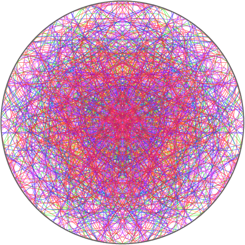 당신은 잠이들것입니다(최면최면 : &nbsp; 스케치판 ,sketchpan