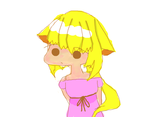 ^-^ : 하하하~ 스케치판 ,sketchpan