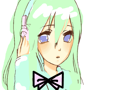 지우다가... 죄송 : 그냥 해봤음 ㅈㅅ 스케치판 ,sketchpan