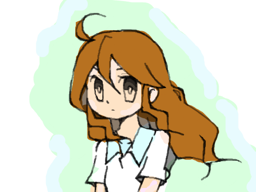 그냥 그렸어요.... : ㅎㅎ 심심해서 스케치판 ,sketchpan