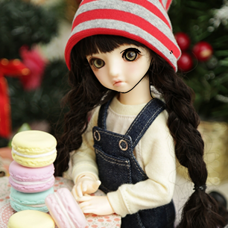 아이비 : 아이비 스케치판 ,sketchpan