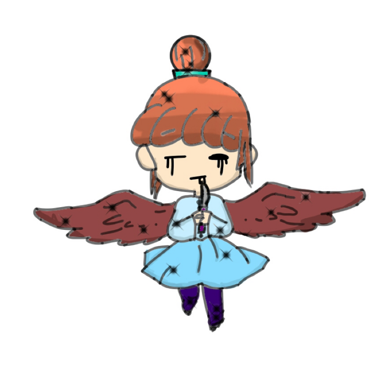 ㅎㅎ : ㅎㅎ 스케치판 ,sketchpan