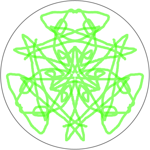 초록 눈송이 : 초록빛 초록빛 스케치판 ,sketchpan