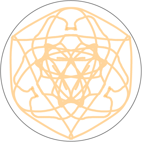 기분 좋은 너 : 즐거운 날의 머릿속은 이렇게 생겼을까 스케치판 ,sketchpan