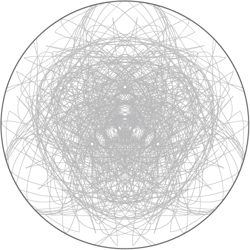 머리가 복잡할때 : 복잡한 머릿속은 이렇게... 스케치판 ,sketchpan