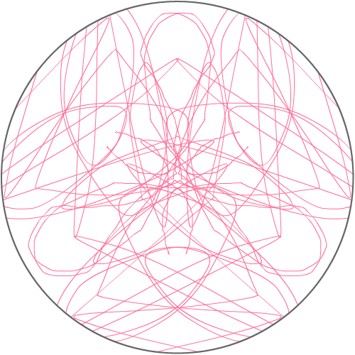 기뻐 흥분한 날이라면 : 기쁜마음 좋아좋아 스케치판 ,sketchpan