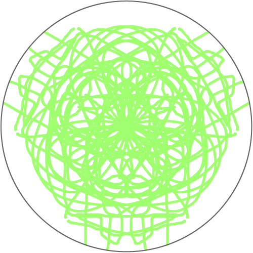 초록초록 : 초록초록 스케치판 ,sketchpan