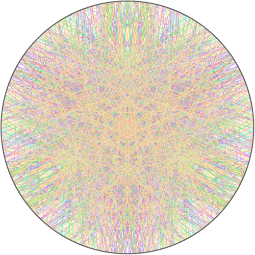 내동생 작품나셨네 : 내동생이 그린 그림이여요 스케치판 ,sketchpan