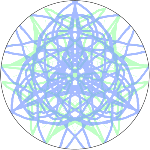 만다라에 푹빠진 내동생 작품나셨네 : 귀여운 동생님께서 그리셨습니다 스케치판 ,sketchpan