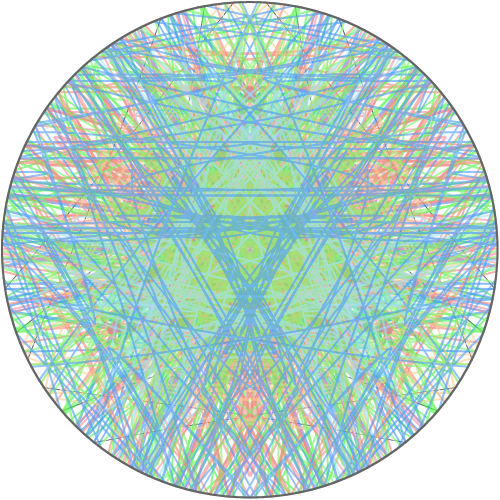 으 어려워! : 너무나 복잡한 나 스케치판 ,sketchpan