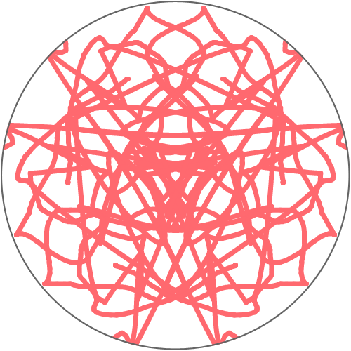 불타는 힘 : 화르륵 불타오르는 불을 표현했어요 스케치판 ,sketchpan