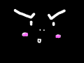   :   스케치판 ,sketchpan