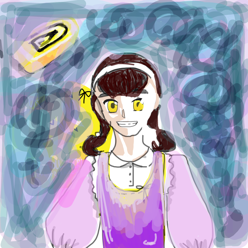 &nbsp; : &nbsp; 스케치판 ,sketchpan