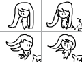 연습용 : 연습용임 스케치판 ,sketchpan