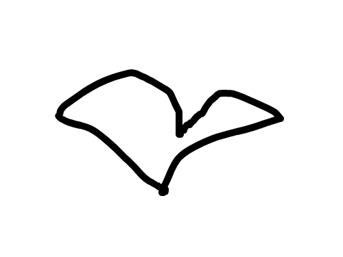 연습 : 연습용임 스케치판 ,sketchpan