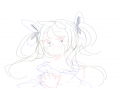 ;ㅇ; : ;ㅇ; 스케치판 ,sketchpan