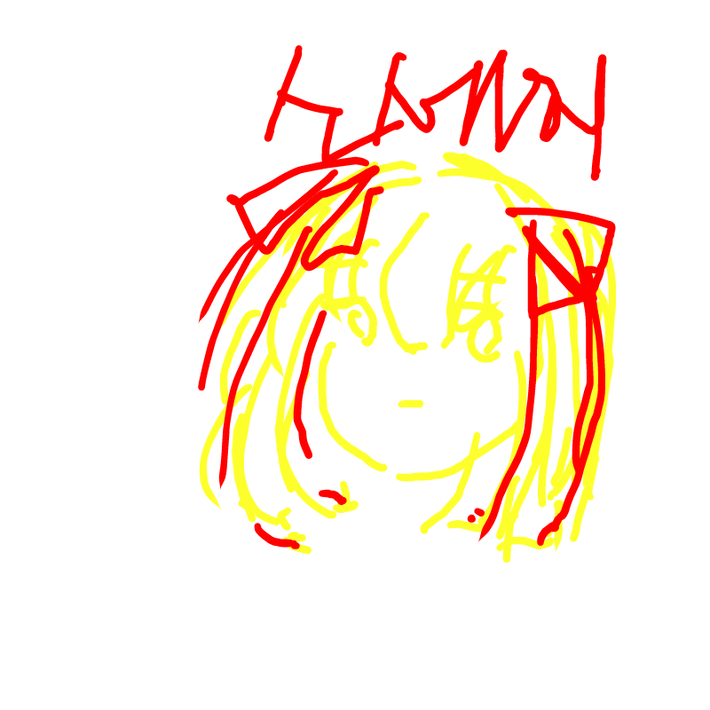 소세지(?) : 소세지(?) 스케치판 ,sketchpan