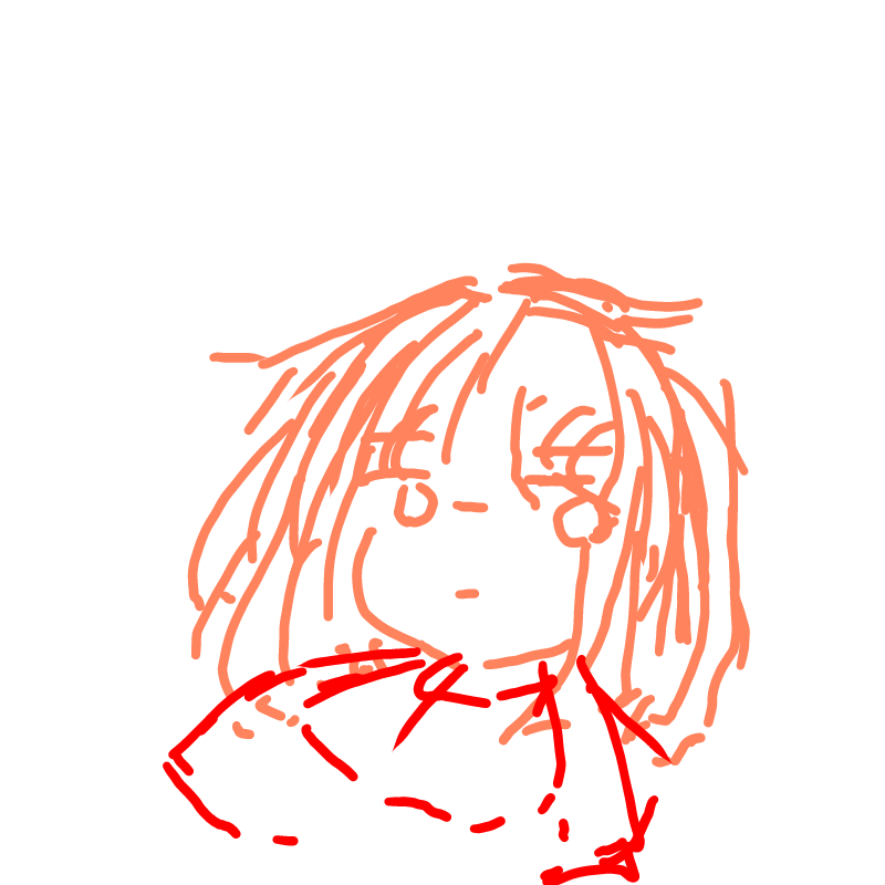 ㅇㅁㅇ : ㅇㅁㅇ 스케치판 ,sketchpan