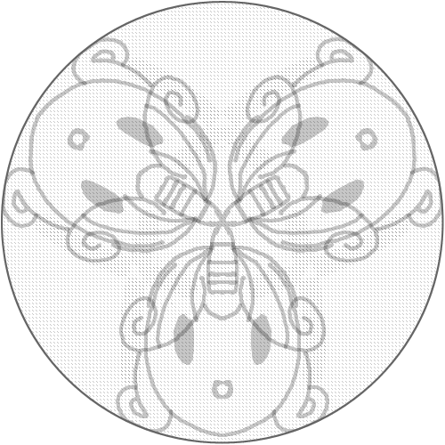 스위티벨 : ,...? 스케치판 ,sketchpan