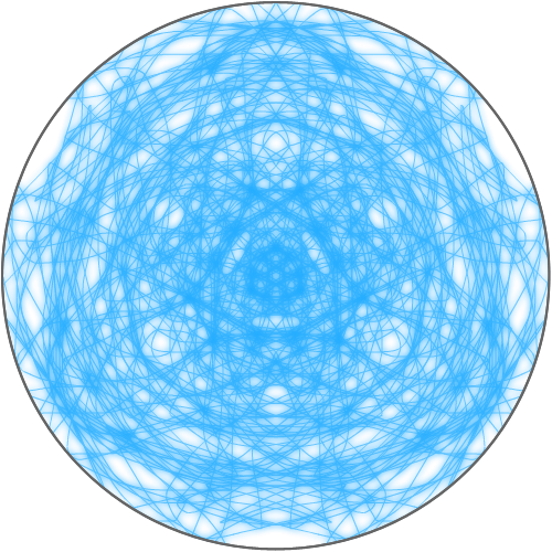 어.. : 그냥 낙서랄까요..? 스케치판 ,sketchpan