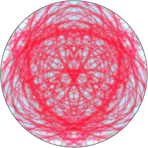 그냥 : 해보았다 스케치판 ,sketchpan