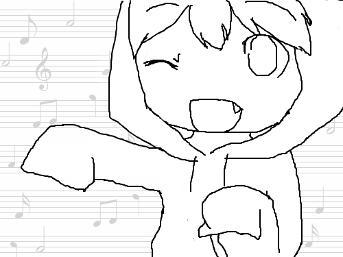 에효 : 채색포기ㅠㅠ 스케치판 ,sketchpan