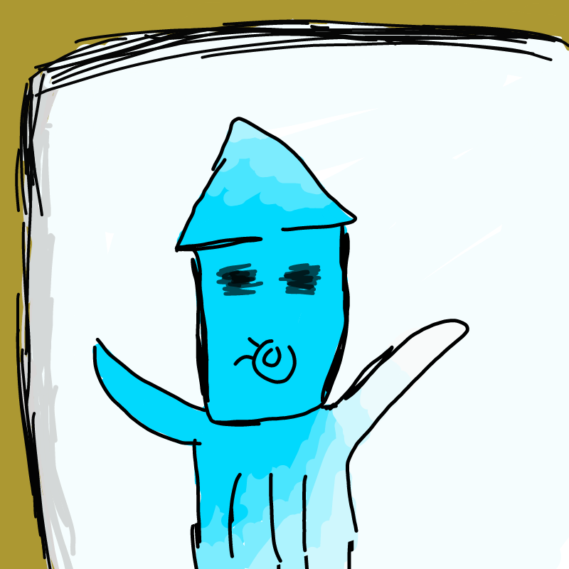 을 : 을 스케치판 ,sketchpan