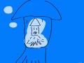 ? : ? 스케치판 ,sketchpan