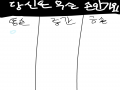   :   스케치판 ,sketchpan