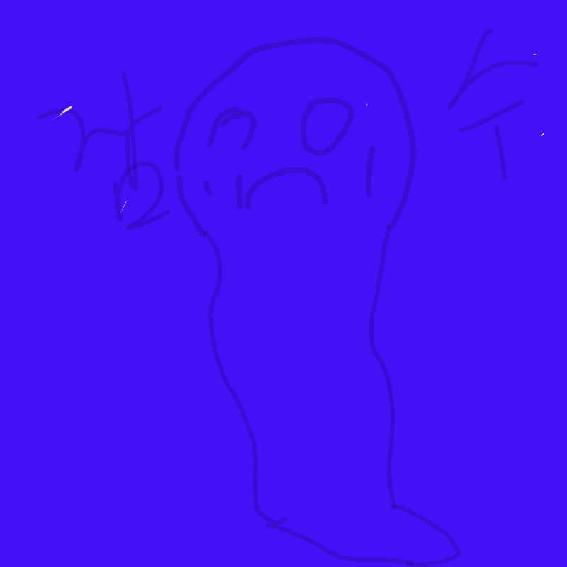   :   스케치판 ,sketchpan