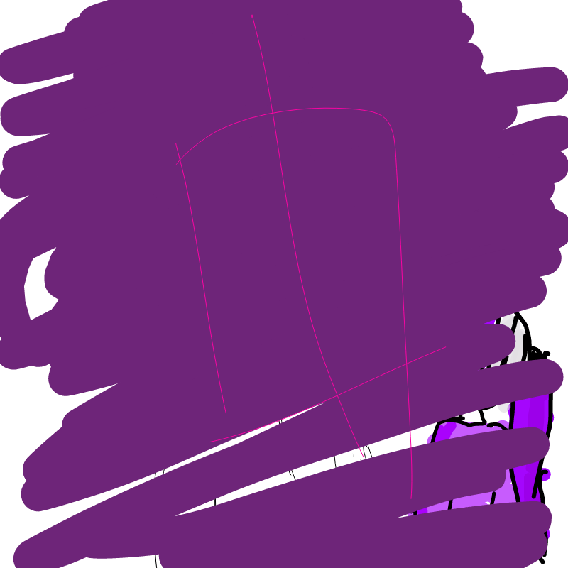   :   스케치판 ,sketchpan