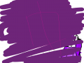   :   스케치판 ,sketchpan