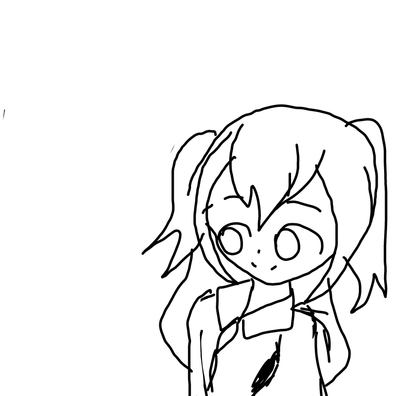 엘리시야님.. : 엘리시야님리퀘완성ㅠㅠ  못그림ㅠㅠ 스케치판 ,sketchpan