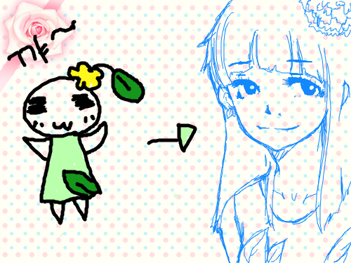 :) : 광녀같지 않아 고민..ㅠㅠ 스케치판 ,sketchpan