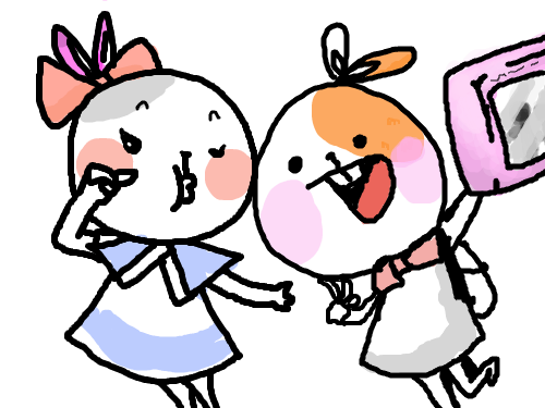 ......... : ................ 스케치판 ,sketchpan