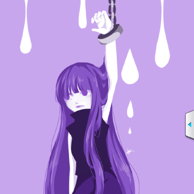 폰그림 : 폰그림 스케치판 ,sketchpan