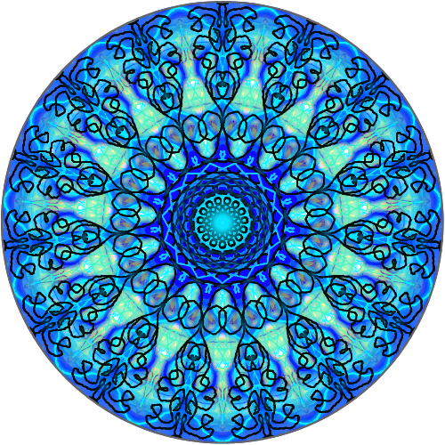 눈동자 : &nbsp; 스케치판 ,sketchpan