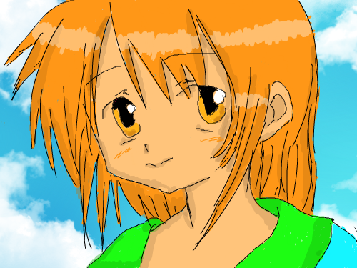 ;oi;oi;o; : hjhgiku 스케치판 ,sketchpan