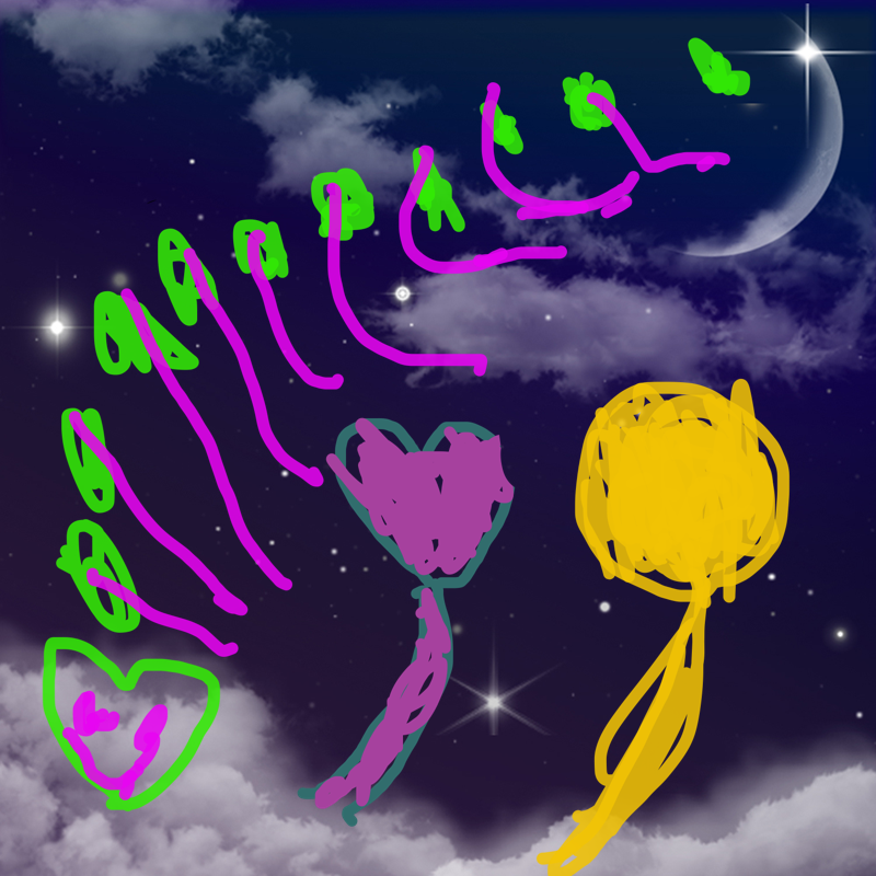 liuyien060.. : liuyien0604 스케치판 ,sketchpan