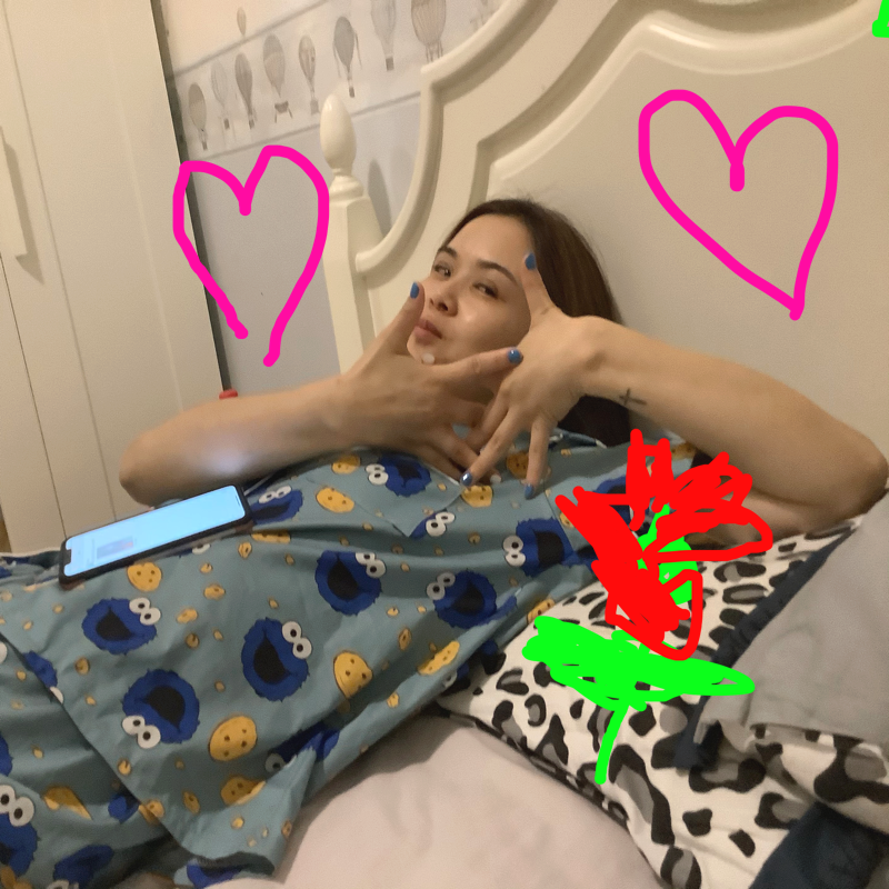 1234567891.. : 123456789101112131415161718 스케치판 ,sketchpan