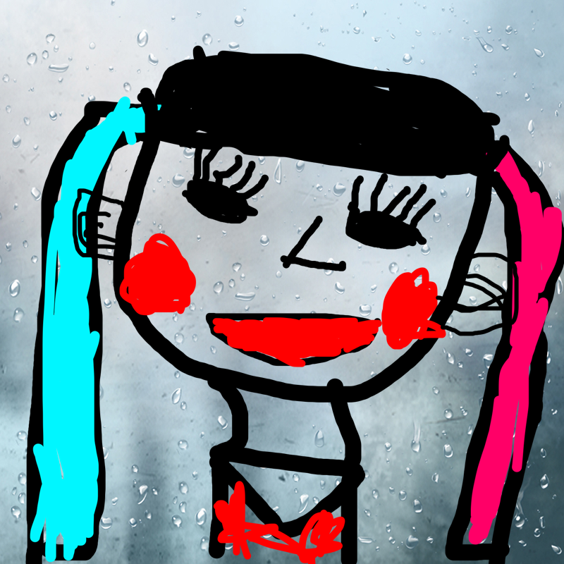 7-15 : 7-15 스케치판 ,sketchpan