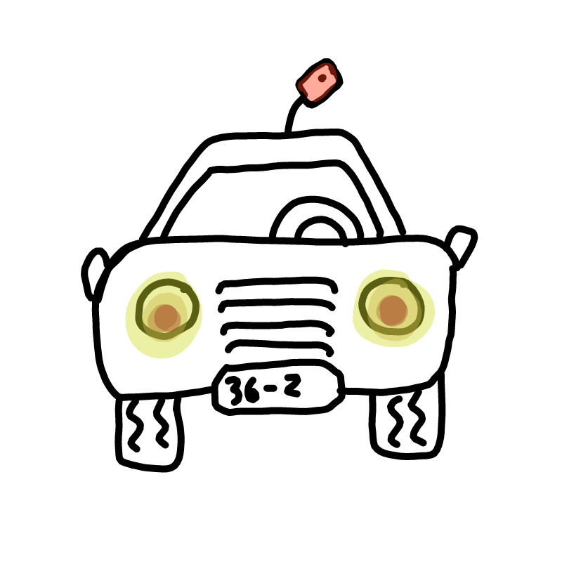 ㅎ ㅎ : ㅎ ㅎ 스케치판 ,sketchpan