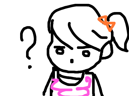 애벌래사망 : 애벌래사망 스케치판 ,sketchpan